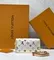 Сумка Louis Vuitton nano Diane