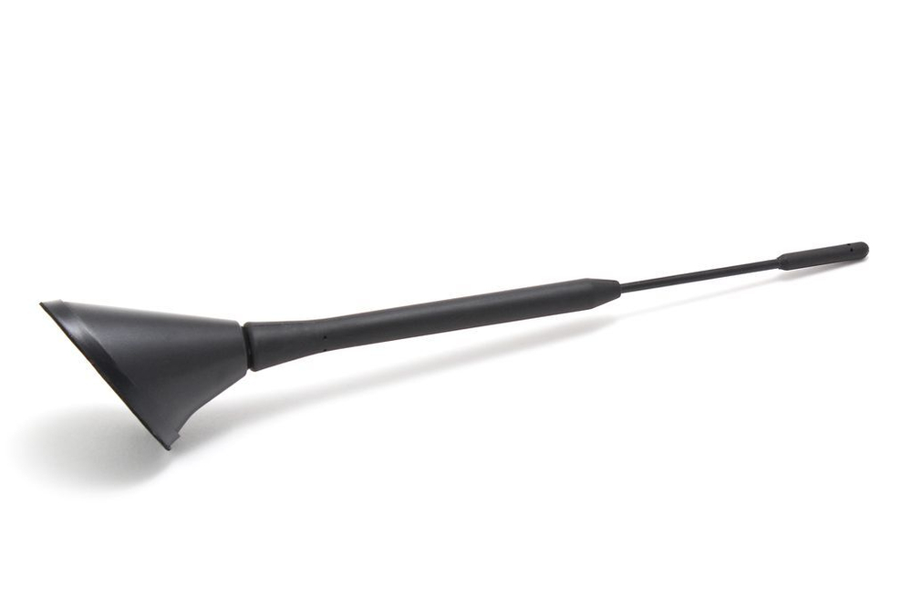 Антенна декоративная DP-708(KN-0200) KING DP-708(KN-0200)