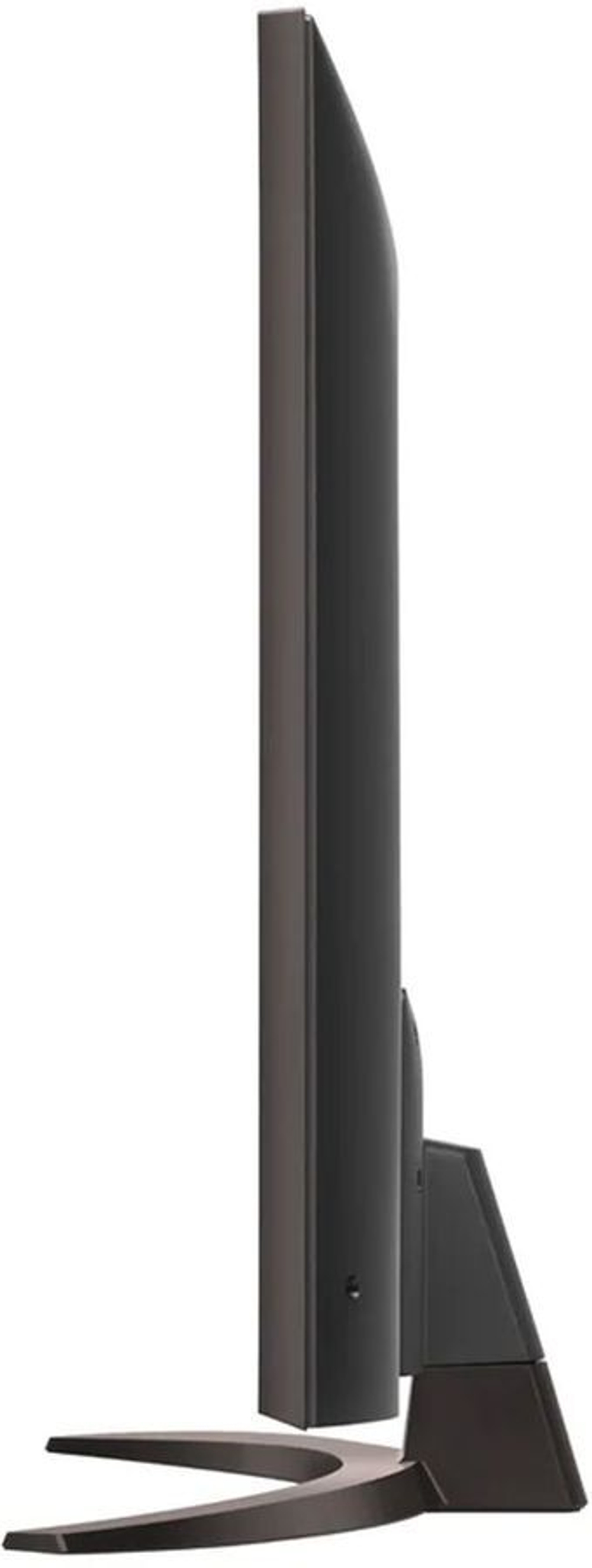 Телевизор LG 55"; 55UQ81009LC.ADKB, Ultra HD 4K