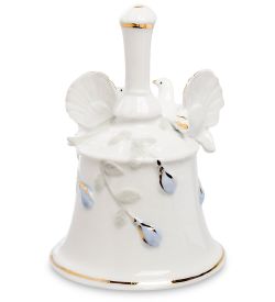 XA-279 Колокольчик