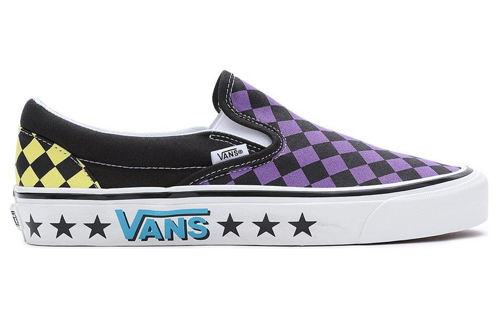 Vans Slip-On 98