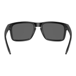 Oakley Очки Full Rim Injection Molded Polycarbonate Square 0oo9244 2756