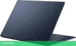 Ноутбук ASUS Zenbook 14 OLED UX3405MA-QD692