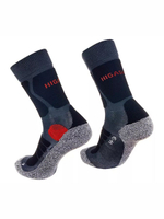 Носки зимние HIGASHI Ice Sun L