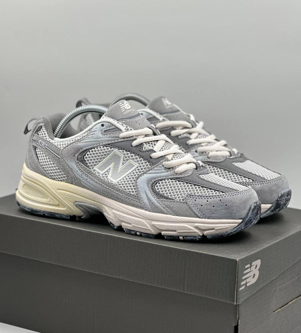 New Balance 530