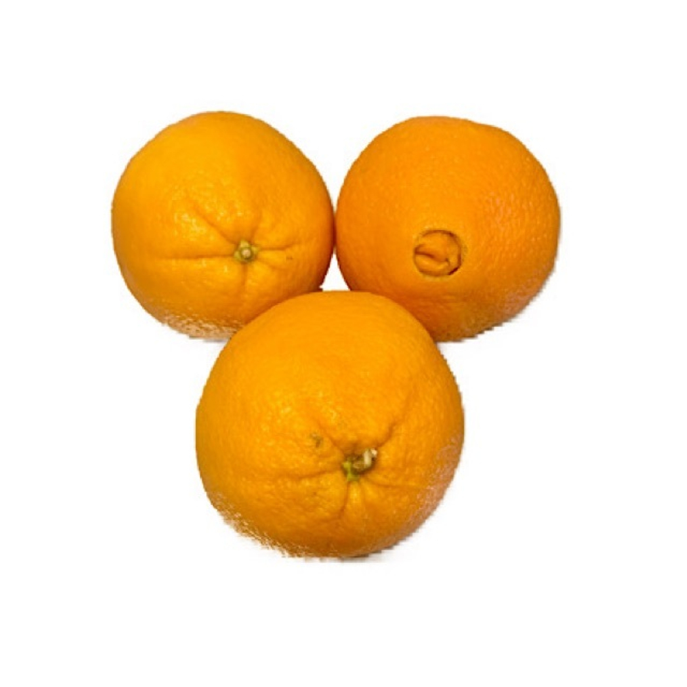 Апельсины Мадмуазель, 1 кг