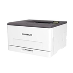 Принтер Pantum CP1100DW