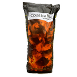 Уголь древесный Coalbaltic 50l