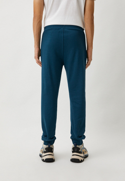 Брюки мужские ICE PLAY