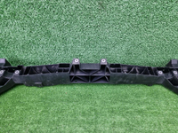 Телевизор Haval Jolion (2021-н.в.)