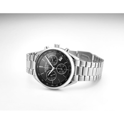Roamer Pro Chrono 993819 41 85 20