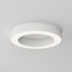 Потолочный светильник Technical C093CL-36W4K-W