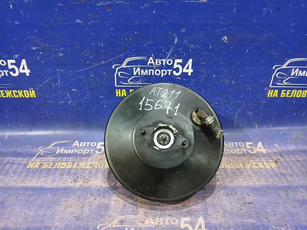 Вакуумный усилитель тормозов TOYOTA CORONA PREMIO 1996-2001