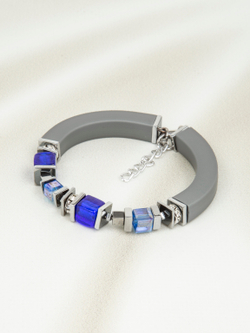 Браслет Capri