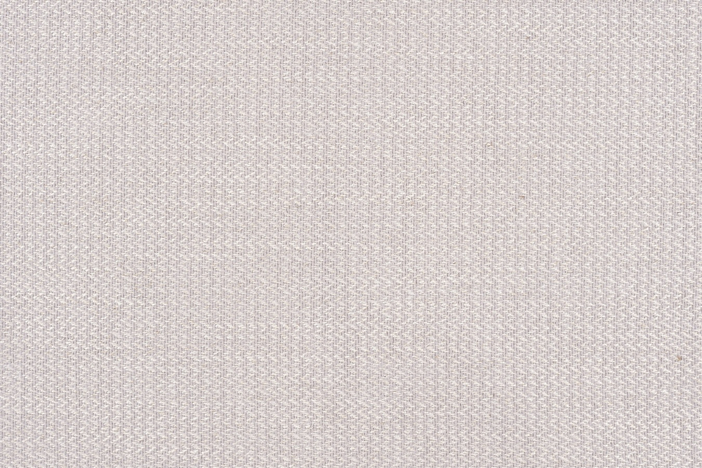 Рогожка Elise / Элис