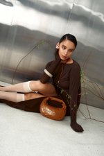 ROMA карамель