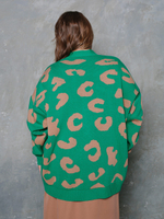 Кардиган Б692-4 one size 2590 руб  (1)