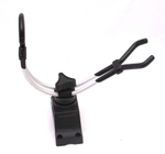 Держатель удочки метал. регул в одной плоск. (RH804)