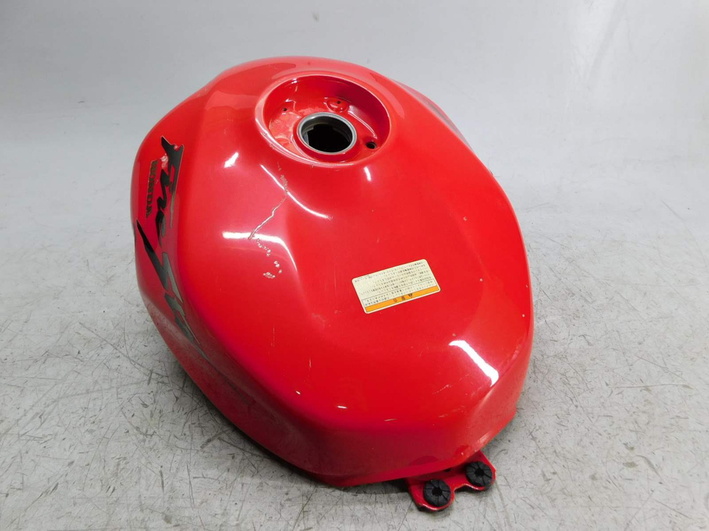 Бак топливный Honda VTR1000F SC36