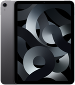 iPad Air 10.9 (2022)