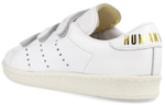 Кроссовки Human Made X Adidas Originals Unofcl