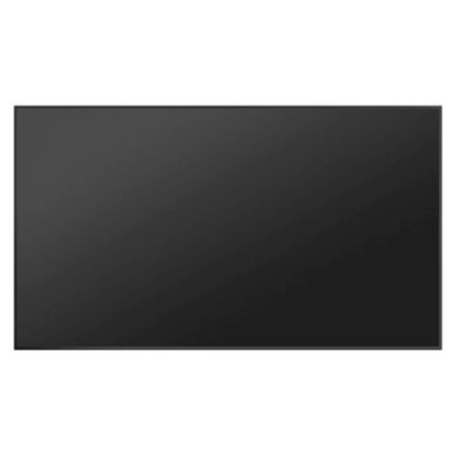 Коммерческий дисплей Hisense 75DM66D