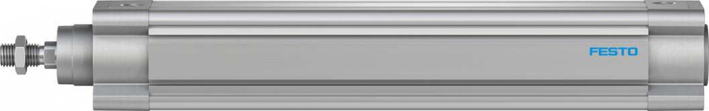 DSBC-63-320-D3-PPSA-N3 Стандартный цилиндр