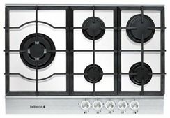 Независимая варочная панель De Dietrich DTG 1175 W