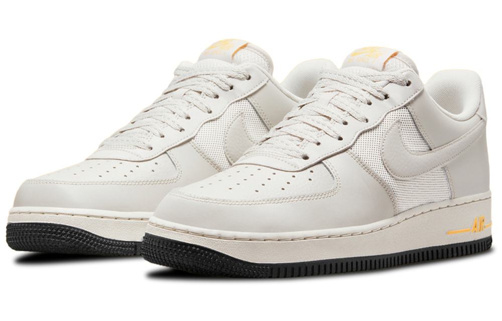 Кроссовки Nike Air Force 1 Low