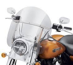 57400274 СТЕКЛО ВЕТРОВОЕ,16 INCH LIGHT S