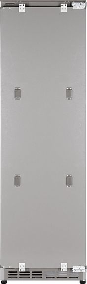 Холодильник HIBERG i-RFB 35 NF