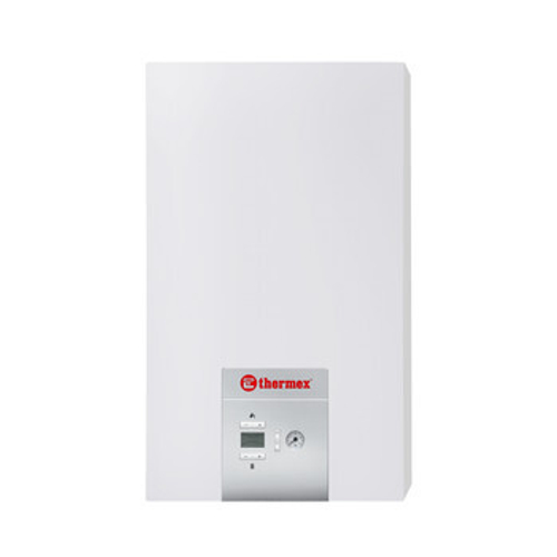 Котел газовый Thermex EuroElite F 18 настенный, двухконтурный 18 кВт