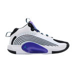 Кроссовки Jordan Jumpman 2021 Pf