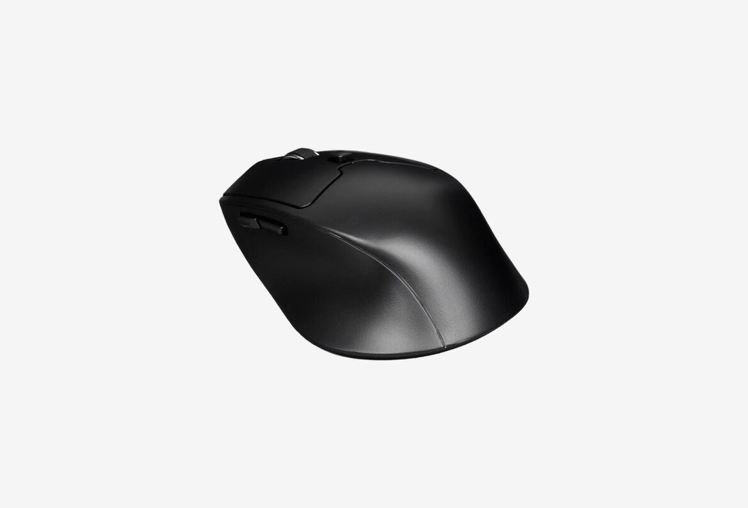 DEXP WM-V33S_0326326100948