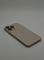 iPhone 16 Pro Max 256Gb Desert Titanium