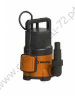 Дренажный насос Вихрь ДН-250