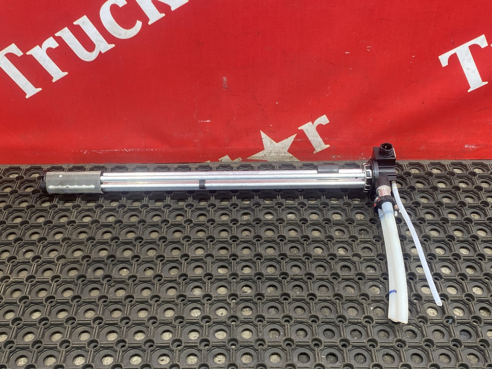 Топливозаборник 2023г