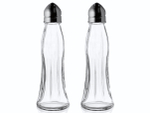 Набор для специй 2*40мл BLACKandWHITE