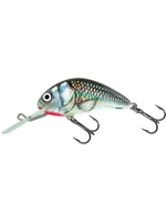 Воблер для рыбалки плавающий HORNET F 09/HP