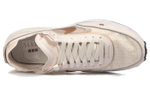 Кроссовки Nike Waffle One (Женская размерная сетка)
