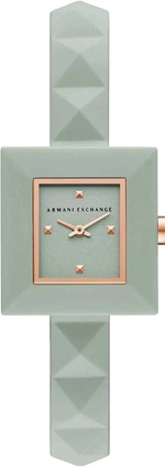 Женские наручные часы Armani Exchange AX4404