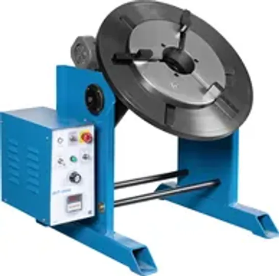 Винт для крепления пластин к GMMA-100L, арт. HG960