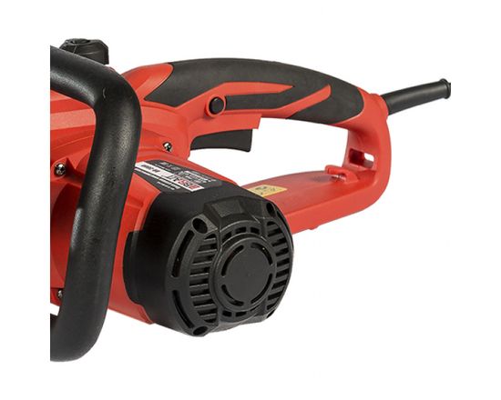 Электропила цепная "BRAIT" BR-2600