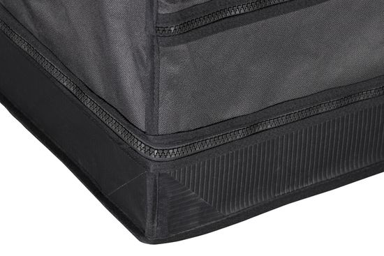 Гроутент Garden Highpro Probox Magnum 80 (80х80х180)