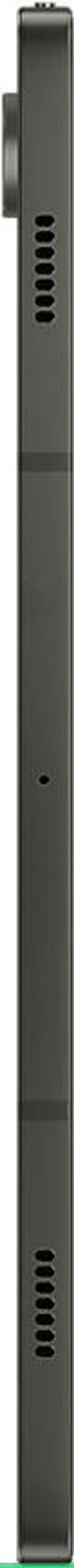 Планшет Samsung Galaxy Tab S9 12/256Gb LTE Gray (SM-X716BZAECAU)