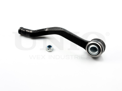 Наконечник рулевой левый UNIO SSP-10007