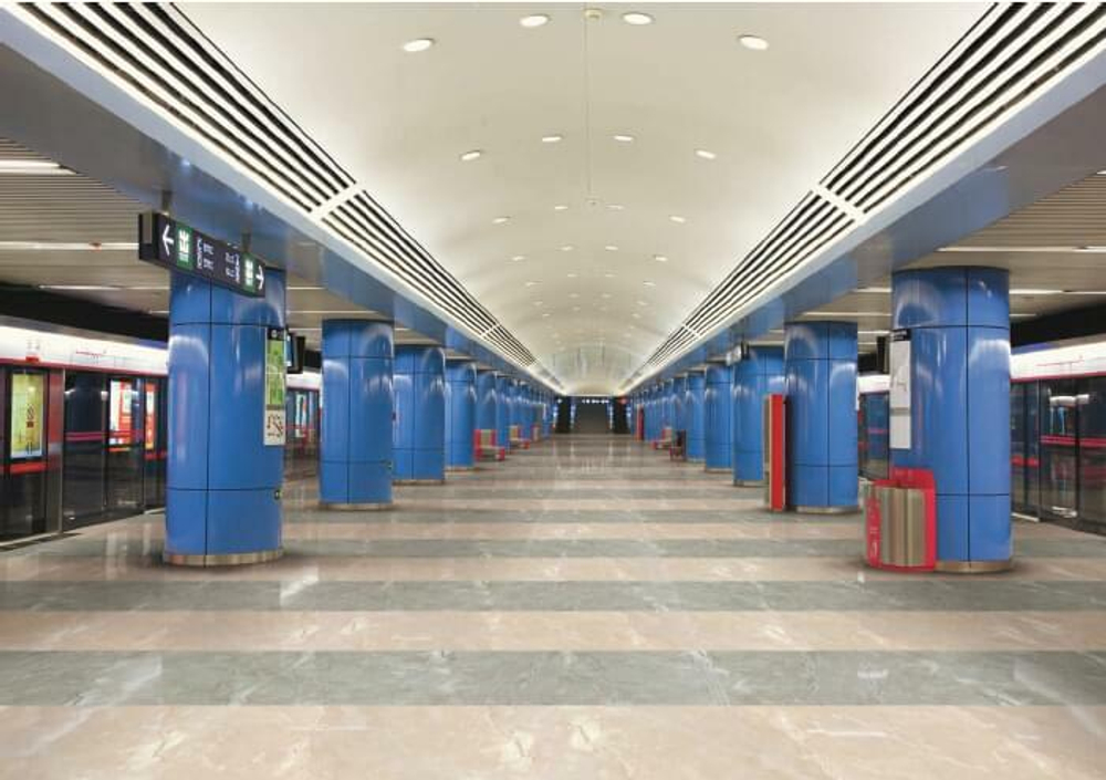 Porcela Bobo Ferrara Garapa Black 60x120