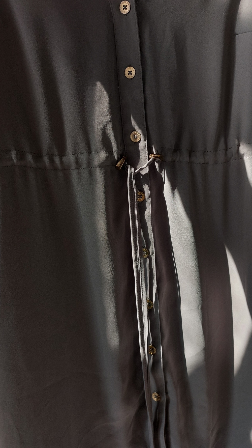 Платье Guess