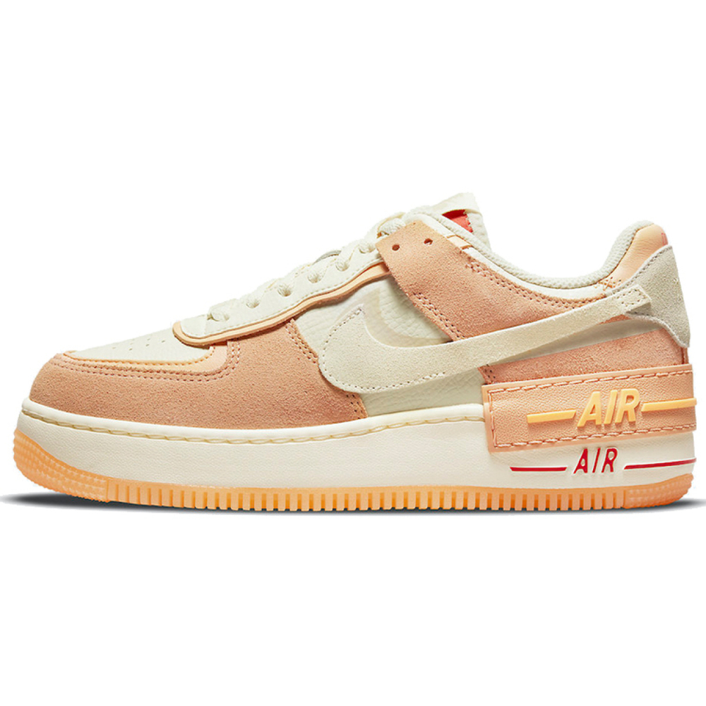 Кроссовки Nike, DM8157-700