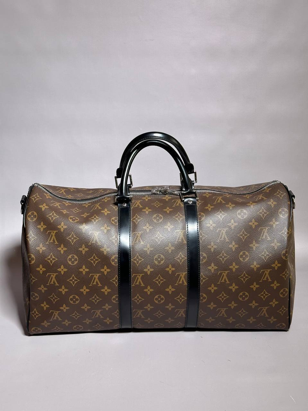 Сумка Gucci